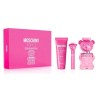 Moschino Toy 2 Bubble Gum EDT