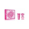 Moschino Toy 2 Bubble Gum EDT