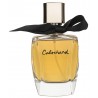 Gres Cabochard EDP