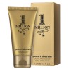 Paco Rabanne 1 Million After-shave