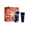 Carolina Herrera Bad Boy Cobalt Elixir Set cadou pentru Bărbați