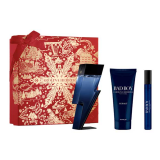 Carolina Herrera Bad Boy...