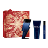 Carolina Herrera Bad Boy Cobalt Elixir Set cadou pentru Bărbați