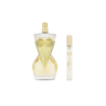 Jean Paul Gaultier Gaultier Divine Set cadou pentru femei
