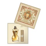 Jean Paul Gaultier Gaultier...