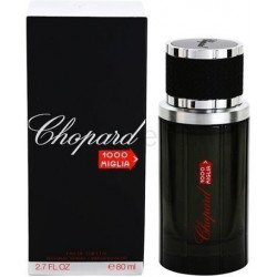 Chopard 1000 Miglia EDT