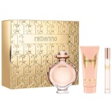 Paco Rabanne Olympea Set...
