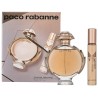 Paco Rabanne Olympea Set cadou pentru femei