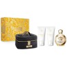 Versace Eros Set cadou pentru femei