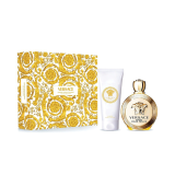 Versace Eros Set cadou...