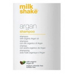  Milk Shake Argan Shampoo - Image 2