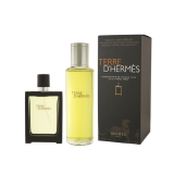 Hermes Terre d`Hermes Set...