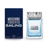 Moschino Forever Sailing EDT