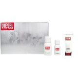 Diesel Plus Plus Set cadou...