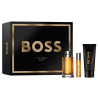 Hugo Boss The Scent Set cadou pentru bărbați
