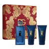 Dolce & Gabbana K by Dolce & Gabbana Set cadou pentru bărbați