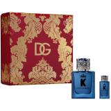 Dolce & Gabbana K by Dolce...