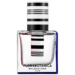 Balenciaga Florabotanica EDP