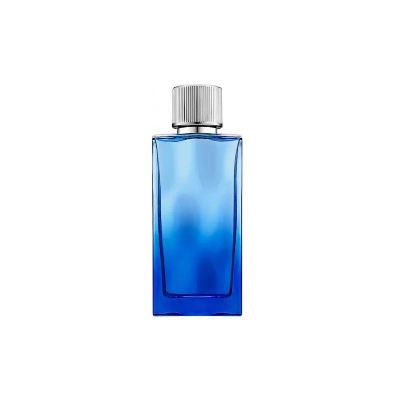 Abercrombie & Fitch First Instinct Together EDT