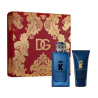 Dolce & Gabbana K by Dolce & Gabbana Set cadou pentru bărbați