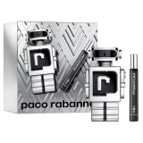 Paco Rabanne Phantom Set...