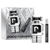 Paco Rabanne Phantom Set cadou pentru bărbați