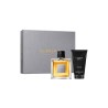 Guerlain L`homme Ideal Set cadou pentru bărbați