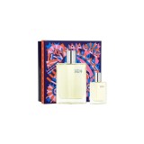 Hermes H24 Set cadou pentru...