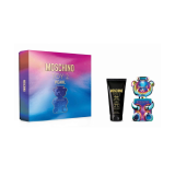 Set cadou Moschino Toy 2...