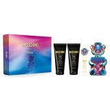 Set cadou Moschino Toy 2 Pearl pentru femei