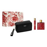 Versace Eros Flame Set...