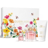 Guerlain Mon Guerlain Set...