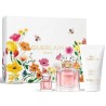 Guerlain Mon Guerlain Set cadou pentru femei
