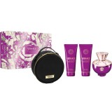 Versace Dylan Purple Set...