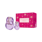 Bvlgari Omnia Amethyste Set cadou pentru femei