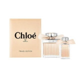 Chloe Set cadou pentru femei