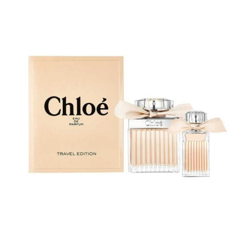 Chloe Set cadou pentru femei