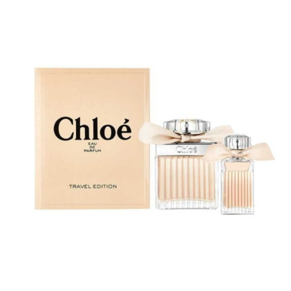 Chloe Set cadou pentru femei