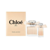 Chloe Set cadou pentru femei