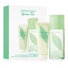 Elizabeth Arden Green Tea Set cadou pentru femei