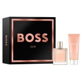 Hugo Boss Alive Set cadou...