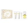 Moschino Toy 2 Set cadou pentru femei