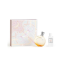 Hermes Eau des Merveilles Set cadou pentru femei