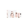 Narciso Rodriguez All Of Me Set cadou pentru femei