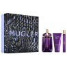 Mugler Alien Set cadou pentru femei
