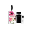 Narciso Rodriguez For Her and For Her Set Cadou