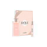 Lancome Idole Set cadou...