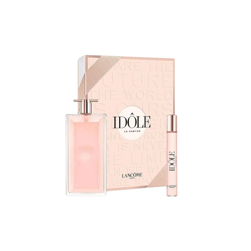 Lancome Idole Set cadou pentru femei