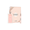 Lancome Idole Set cadou pentru femei