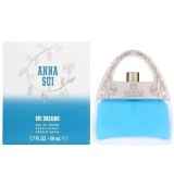 Anna Sui Sui Dreams Apă de...